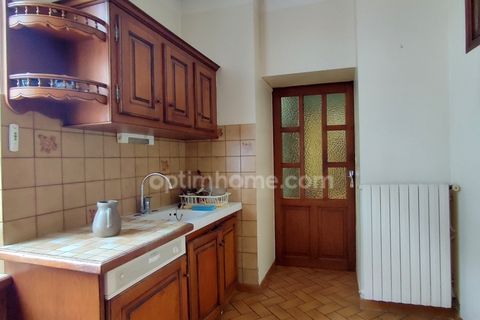 Villa i Tournay, Hautes-Pyrenees, Tournay - € 165.000 | Ref: 830034091447 - foto 3
