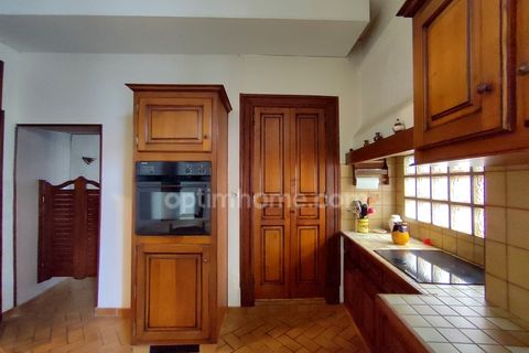 Villa i Tournay, Hautes-Pyrenees, Tournay - € 165.000 | Ref: 830034091447 - foto 4