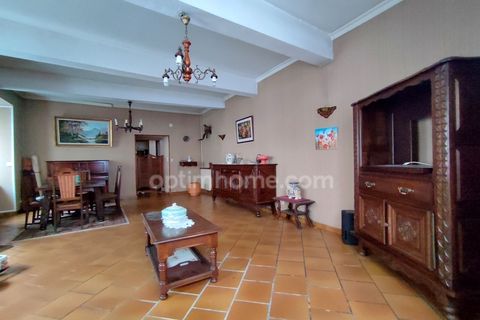 Villa i Tournay, Hautes-Pyrenees, Tournay - € 165.000 | Ref: 830034091447 - foto 6
