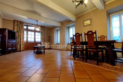 Villa i Tournay, Hautes-Pyrenees, Tournay - € 165.000 | Ref: 830034091447 - foto 8