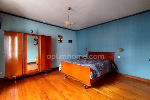 Villa i Tournay, Hautes-Pyrenees, Tournay - € 165.000 | Ref: 830034091447 - foto 9
