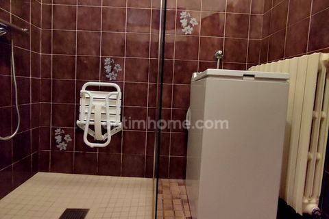 Villa i Tournay, Hautes-Pyrenees, Tournay - € 165.000 | Ref: 830034091447 - foto 10