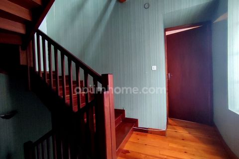 Villa i Tournay, Hautes-Pyrenees, Tournay - € 165.000 | Ref: 830034091447 - foto 11