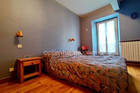Villa i Tournay, Hautes-Pyrenees, Tournay - € 165.000 | Ref: 830034091447 - foto 12