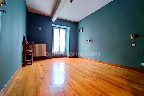 Villa i Tournay, Hautes-Pyrenees, Tournay - € 165.000 | Ref: 830034091447 - foto 13