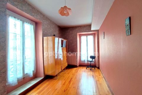 Villa i Tournay, Hautes-Pyrenees, Tournay - € 165.000 | Ref: 830034091447 - foto 16