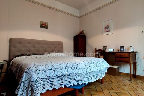 Villa i Tournay, Hautes-Pyrenees, Tournay - € 165.000 | Ref: 830034091447 - foto 17