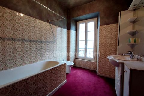 Villa i Tournay, Hautes-Pyrenees, Tournay - € 165.000 | Ref: 830034091447 - foto 18