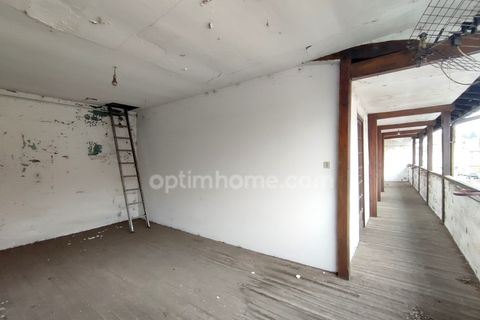 Villa i Tournay, Hautes-Pyrenees, Tournay - € 165.000 | Ref: 830034091447 - foto 20