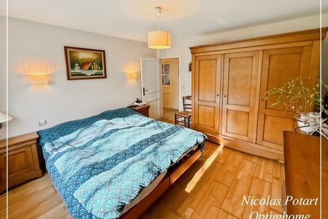 Villa a Jaux, Oise, Jaux - € 295.000 | Ref: 830034459598 - foto 7