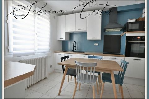 Villa i Vernon, Eure, Vernon - € 350.000 | Ref: 830035117493 - foto 2