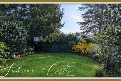 Villa i Vernon, Eure, Vernon - € 350.000 | Ref: 830035117493 - foto 3