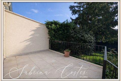 Villa i Vernon, Eure, Vernon - € 350.000 | Ref: 830035117493 - foto 4