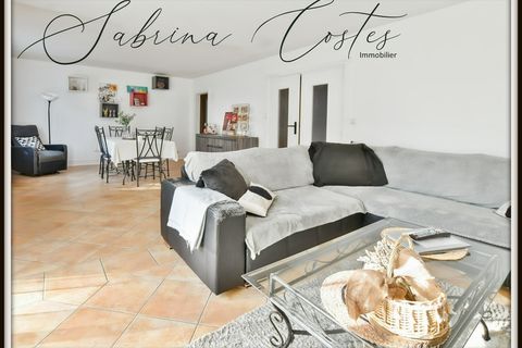 Villa i Vernon, Eure, Vernon - € 350.000 | Ref: 830035117493 - foto 5