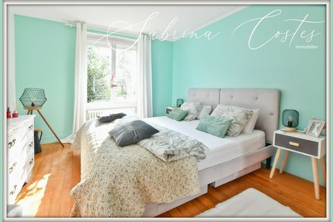 Villa i Vernon, Eure, Vernon - € 350.000 | Ref: 830035117493 - foto 6