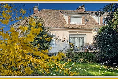 Villa i Vernon, Eure, Vernon - € 350.000 | Ref: 830035117493 - foto 7