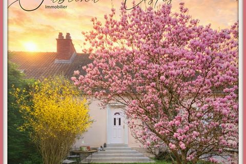 Villa i Vernon, Eure, Vernon - € 350.000 | Ref: 830035117493 - foto 10