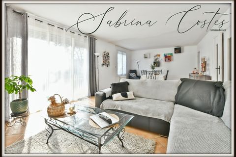 Villa i Vernon, Eure, Vernon - € 350.000 | Ref: 830035117493 - foto 11