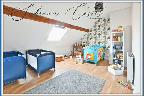 Villa i Vernon, Eure, Vernon - € 350.000 | Ref: 830035117493 - foto 13
