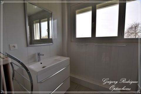 Villa i Odos, Hautes-Pyrenees, Odos - € 165.000 | Ref: 830030078822 - foto 5