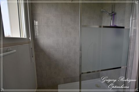 Villa i Odos, Hautes-Pyrenees, Odos - € 165.000 | Ref: 830030078822 - foto 6