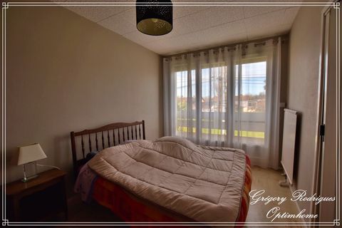 Villa i Odos, Hautes-Pyrenees, Odos - € 165.000 | Ref: 830030078822 - foto 7