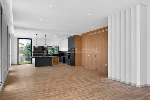 Villa a Ponta do Pargo, Madeira, Ponta do Pargo - € 1.400.000 | Ref: 4557-CLB1 - foto 8