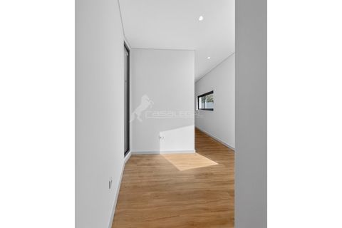 Villa a Ponta do Pargo, Madeira, Ponta do Pargo - € 1.400.000 | Ref: 4557-CLB1 - foto 9