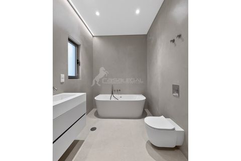 Villa a Ponta do Pargo, Madeira, Ponta do Pargo - € 1.400.000 | Ref: 4557-CLB1 - foto 12
