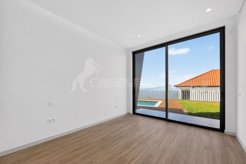 Villa a Ponta do Pargo, Madeira, Ponta do Pargo - € 1.400.000 | Ref: 4557-CLB1 - foto 15