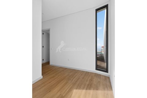 Villa a Ponta do Pargo, Madeira, Ponta do Pargo - € 1.400.000 | Ref: 4557-CLB1 - foto 16