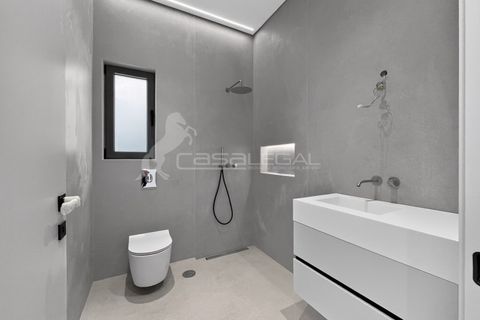 Villa a Ponta do Pargo, Madeira, Ponta do Pargo - € 1.400.000 | Ref: 4557-CLB1 - foto 18