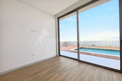 Villa a Ponta do Pargo, Madeira, Ponta do Pargo - € 1.400.000 | Ref: 4557-CLB1 - foto 19