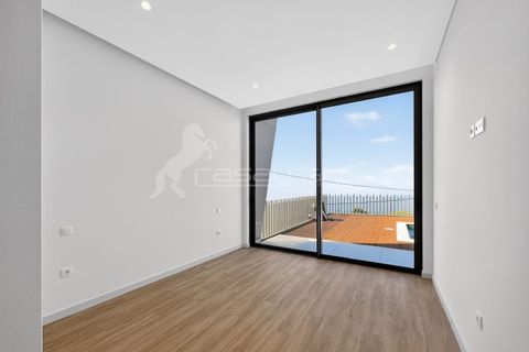 Villa a Ponta do Pargo, Madeira, Ponta do Pargo - € 1.400.000 | Ref: 4557-CLB1 - foto 23