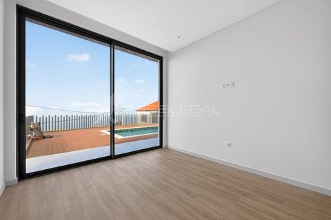 Villa a Ponta do Pargo, Madeira, Ponta do Pargo - € 1.400.000 | Ref: 4557-CLB1 - foto 24