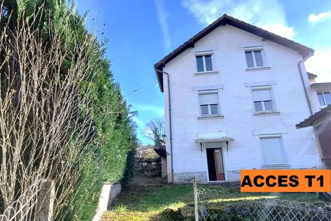 Villa a Laguenne, Correze, Laguenne - € 126.000 | Ref: 830032534462 - foto 2