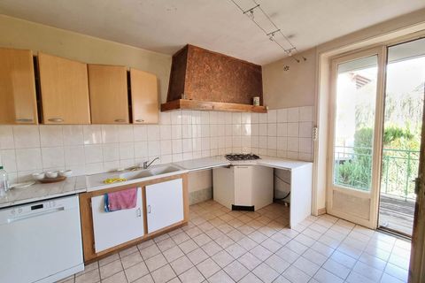 Villa a Laguenne, Correze, Laguenne - € 126.000 | Ref: 830032534462 - foto 4