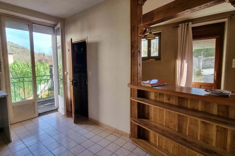 Villa a Laguenne, Correze, Laguenne - € 126.000 | Ref: 830032534462 - foto 6