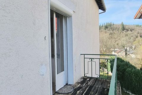 Villa a Laguenne, Correze, Laguenne - € 126.000 | Ref: 830032534462 - foto 7
