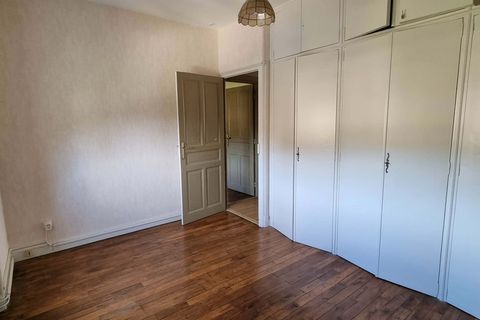 Villa a Laguenne, Correze, Laguenne - € 126.000 | Ref: 830032534462 - foto 8