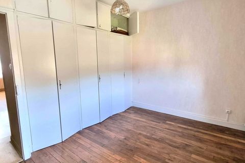 Villa a Laguenne, Correze, Laguenne - € 126.000 | Ref: 830032534462 - foto 9