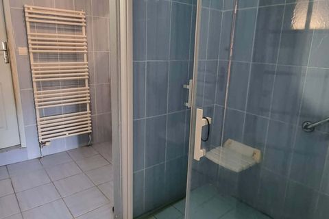 Villa a Laguenne, Correze, Laguenne - € 126.000 | Ref: 830032534462 - foto 10