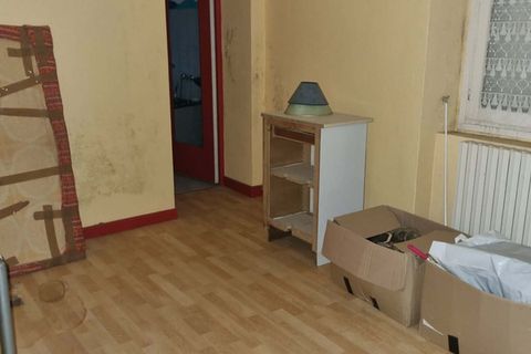 Villa a Laguenne, Correze, Laguenne - € 126.000 | Ref: 830032534462 - foto 21