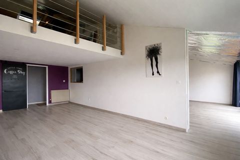 Villa in Vayres, Gironde, Vayres - € 263,000 | Ref: 830031528426 - photo 2