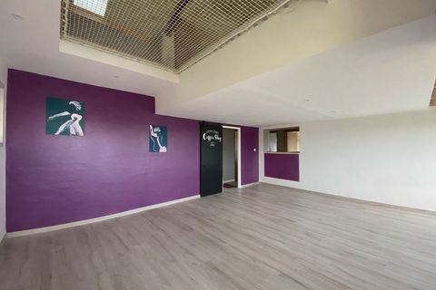 Villa in Vayres, Gironde, Vayres - € 263,000 | Ref: 830031528426 - photo 3