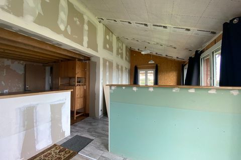 Villa in Vayres, Gironde, Vayres - € 263,000 | Ref: 830031528426 - photo 5