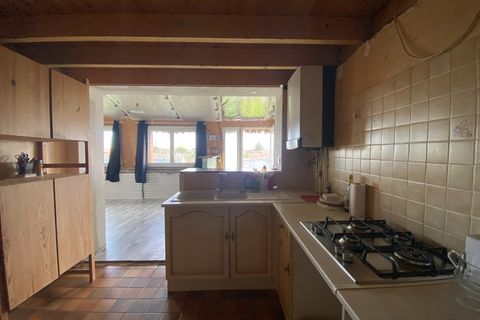 Villa in Vayres, Gironde, Vayres - € 263,000 | Ref: 830031528426 - photo 8