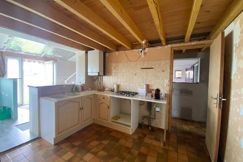 Villa in Vayres, Gironde, Vayres - € 263,000 | Ref: 830031528426 - photo 9