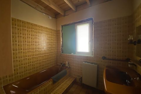 Villa in Vayres, Gironde, Vayres - € 263,000 | Ref: 830031528426 - photo 12