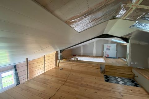 Villa in Vayres, Gironde, Vayres - € 263,000 | Ref: 830031528426 - photo 13